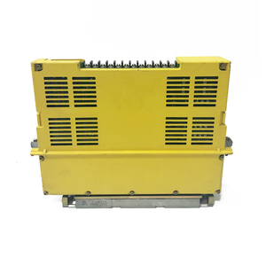 A06B-6066-H006 FANUC Cnc Nuevo Amplificador Original - Product Image 6