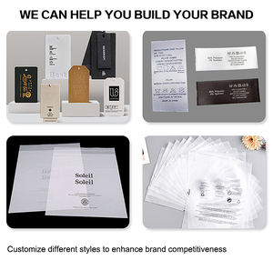 American Tye DyeNouveau Style Automne Hiver Pour Hommes De Sport Amples Et <span class=keywords><strong>Tendance</strong></span> Pantalon Décontracté Noir - Product Image 5