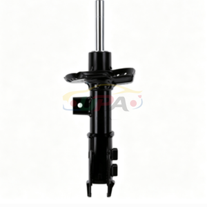 54650-F6100 54650F6100 Conjunto de Amortiguador Delantero Izquierdo para Hyundai Kia 54650 F6100 - Product Image 6