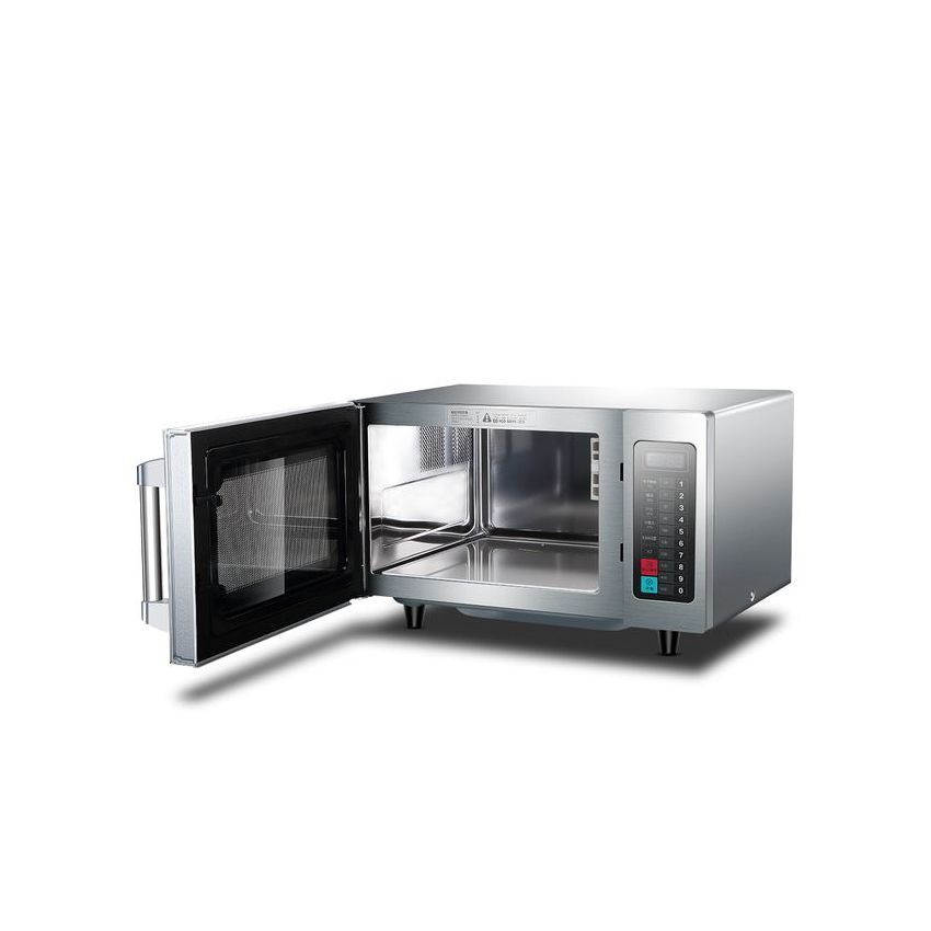 2022 новый стиль, микроволновая печь, оптовая продажа, умная печь, микроволновая печь, ретро, микроволновая печь, быстрый нагрев, быстрый нагрев