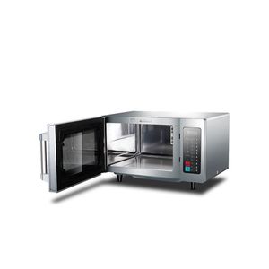 New Style <strong>Microwave</strong> Oven Wholesalers <strong>Smart</strong> Oven <strong>Microwave</strong> Retro <strong>Microwave</strong> Fast Heating Fast Heating - Product Image 1
