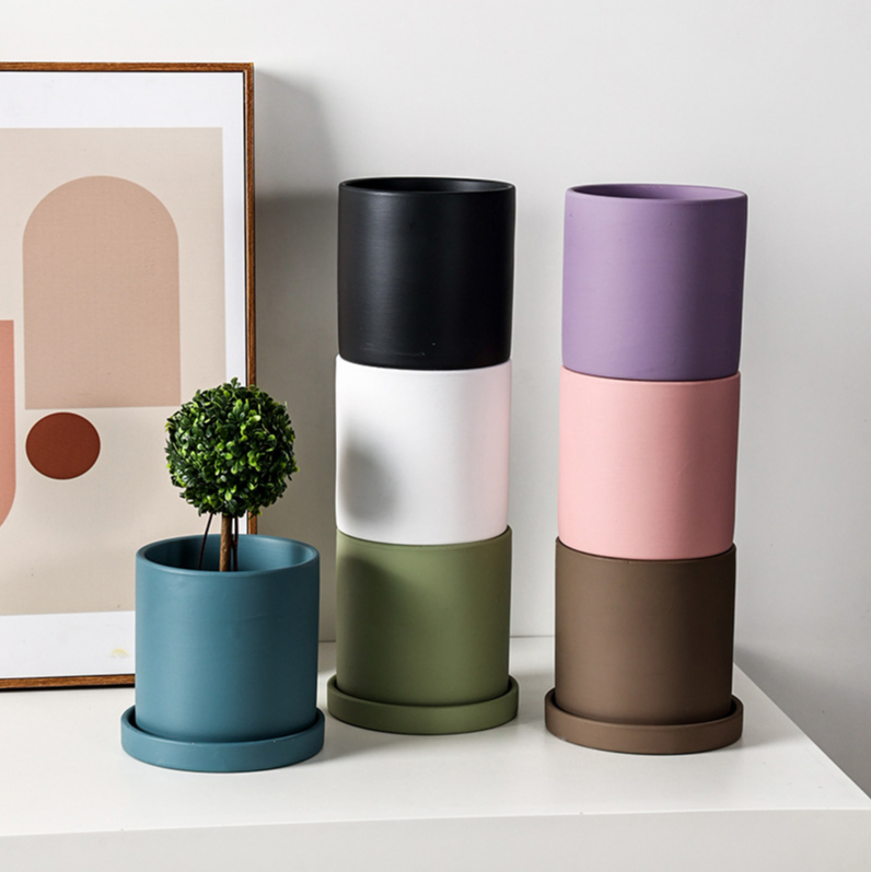 Colore personalizzato