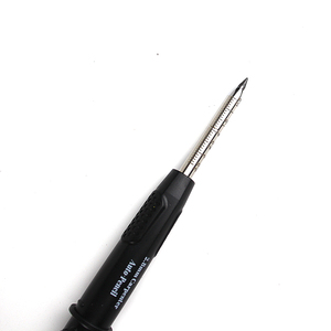 2.8mm kim loại thợ mộc bút chì-Giá bán buôn, moq 200pcs, tùy chỉnh - Product Image 1