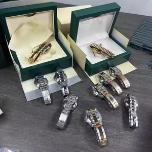 <span class=keywords><strong>2025</strong></span> APs ZF Nhà Máy Bán Buôn Người Đàn Ông Của Sang Trọng Tự Động Đồng Hồ Cơ Khí Hàng Đầu Phiên Bản Sapphire Gương Không Gỉ Diver Năng Lượng Mặt Trời Con trỏ - Product Image 6