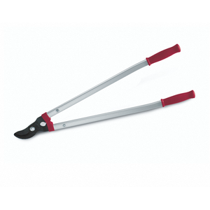 Lama di ricambio per cesoie LOPPERS, articolo 13 - Product Image 1