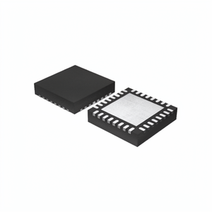 EFM8BB31F16I-C-5QFN32R Buy Online Electronic Components Embedded Original One Stop Service 32 WFQFN Exposed Pad - Product Image 1