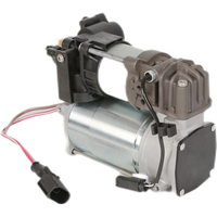 37206861882 37206884682 Luftkompressor für BMW 7er-Serie G11 G11 Xdrive G12 G12 Xdrive Luftfederungspumpe