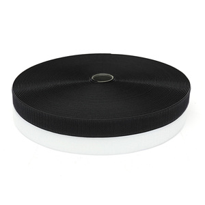 Penjualan Langsung Pabrik Kain <span class=keywords><strong>Hook</strong></span>-<span class=keywords><strong>and</strong></span>-<span class=keywords><strong>loop</strong></span> Velcro Berkualitas Tinggi Tersedia dalam Gaya yang Dapat Disesuaikan - Product Image 5