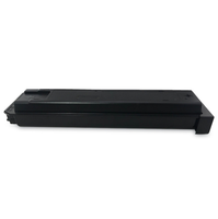 Cartouche de toner couleur complète compatible MX-560CT pour Sharp M3658N/M4658N/5658N avec emballage en vrac
