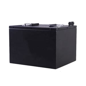 โรงงาน<span class=keywords><strong>ราคา</strong></span>ขายส่งที่กำหนดเอง<span class=keywords><strong>12V</strong></span> 24V 48V 60V 72V 50ah 100ah 200ah 300ah Lifepo4<span class=keywords><strong>แบตเตอรี่</strong></span> - Product Image 4