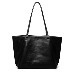 Nouveaux sacs à bandoulière de créateurs de mode, sacs à main en cuir véritable de haute qualité, sacs messager décontractés, sacs à main et pochettes pour femmes - Product Image 5