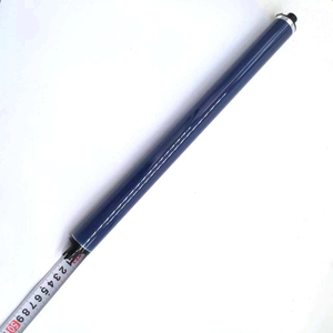 ดรัม OPC คุณภาพสูง ใช้ได้กับเครื่องถ่ายเอกสาร Xerox WorkCentre 7835 7530 C8030 7970 7855 C8030 7830 7845 - Product Image 5