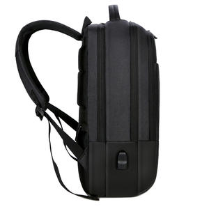 Custom School Bags Large Capacity Waterproof Laptop <b>Backpack</b> Travel Bags College <b>Student</b> <b>Backpack</b> Outdoor Business <b>Backpack</b> - Product Image 4