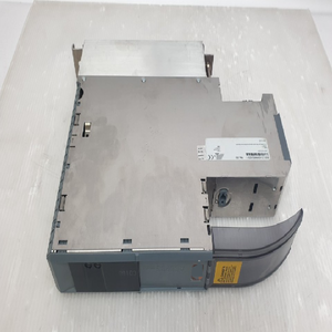 Unidad de Conversión de Energía ACOPOS Multi C0160, Modelo 8B0C0160HW00.000-1, Rev. Unidad de Conversión de Energía E0 ACOPOS Multi C0160 Modelo 8B0C0 - Product Image 1