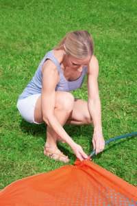 <span class=keywords><strong>Bestway</strong></span> – toboggan <span class=keywords><strong>aquatique</strong></span> <span class=keywords><strong>gonflable</strong></span> pour enfants, <span class=keywords><strong>jeux</strong></span> <span class=keywords><strong>de</strong></span> plein air, été 52326 - Product Image 2