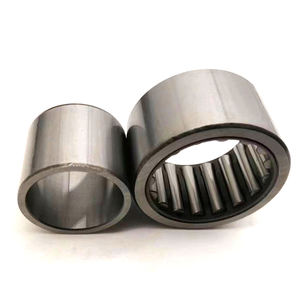 RODAMIENTO VOE 14535447 SA 8230-26700 para EXCAVADORA VOLVO EC240 EC210 <span class=keywords><strong>EC200</strong></span> BOMBA HIDRÁULICA PRINCIPAL BOMBA DE PISTONES <span class=keywords><strong>MOTOR</strong></span> DE TRAVÉS Y GIRO - Product Image 1