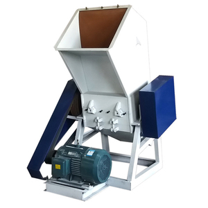 <span class=keywords><strong>Il</strong></span> giappone ha realizzato <span class=keywords><strong>il</strong></span> granulatore del polverizzatore del frantoio in plastica 1000kg hr frantoio per vetro e plastica - Product Image 1