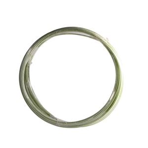 Wholesale Customized Hot Sale Pultruded <strong>Structural</strong> Reinforced Irregular Grp <strong>FRP</strong> Fiberglass Profiles - Product Image 4