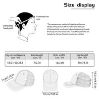 Topi Baseball 5 Panel Tanpa Struktur Bahan Katun Velour Dua Warna dengan Desain Tali Logo Bordir Kustom untuk Sehari-hari