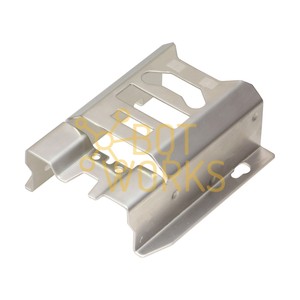 Pepperl+Fuchs 284157 - Nuovo - Product Image 1