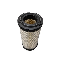 Filtre à air 100 % compatible 11-9059 30-60049-20 référence croisée pour unités frigorifiques à moteur Kubota