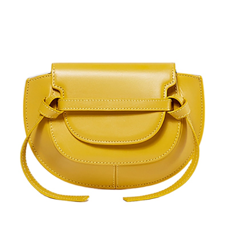 Guangzhou Manufacturer OEM ODM Wide Womens