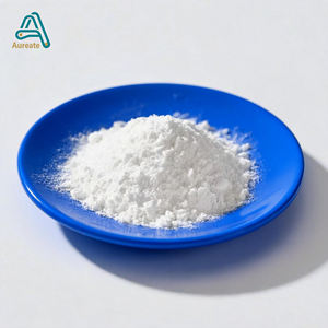 Meilleur Prix Poudre de Sodium Cocoyl Isethionate en Vrac Qualité Cosmétique CAS 61789-32-0 98% Certifié ISO Testé HPLC UV Aureate - Product Image 6