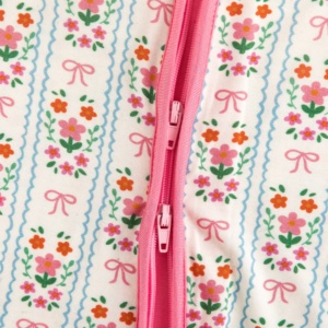 ミオジング即納竹繊維ベビー服 180gsm 竹パジャマ 柔らかく通気性のある湿疹対応ベビー服 - Product Image 3