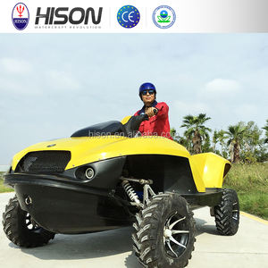 Popular en <span class=keywords><strong>2021</strong></span> Hison precio impactante pesca al por mayor motocicleta anfibia Argo hecha a medida - Product Image 6