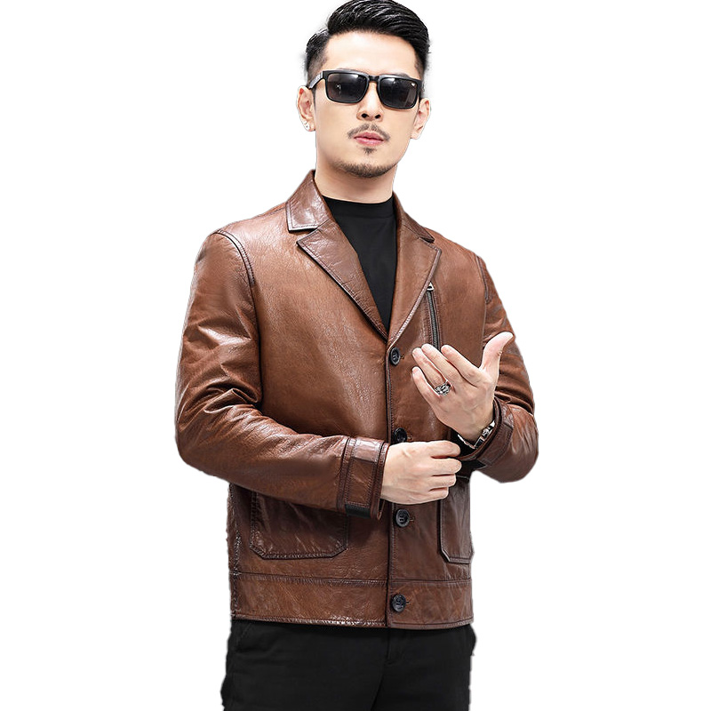 Venta al por mayor chaquetas cafe racer-Compre online los mejores chaquetas  cafe racer lotes de China chaquetas cafe racer a mayoristas | Alibaba.com