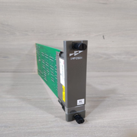 Nouveau module compteur de fréquence SYMPHONY IMFCS01 6636949A1 d'origine en stock - avec boîte d'origine