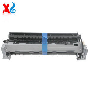 Unidad de Fusor RM2-2554-000 RM2-5399-000CN para <span class=keywords><strong>HP</strong></span> LaserJet Pro <span class=keywords><strong>M406dn</strong></span> M430 M402 M403 M404 M426dw M427dw M428 M428fdn - Product Image 2