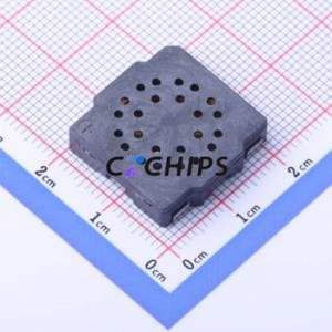 New & Original FS2045 Integrated Circuit IC Chip <b>Speaker</b> Whole <b>Sale</b> Electronic Component Chips Supplier & BOM Service - Product Image 1