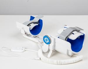 Pelatih rehabilitasi sendi siku-perangkat pemulihan & penguat profesional - Product Image 2