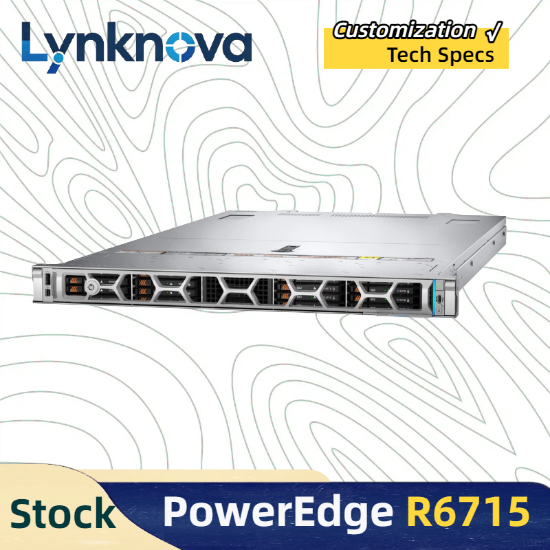 6 เทราไบต์
