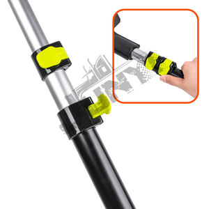 Outil de placement à 8 pieds pour protecteur d'<span class=keywords><strong>angle</strong></span> de planche, protecteur d'<span class=keywords><strong>angle</strong></span> de charge de cargaison - Product Image 6