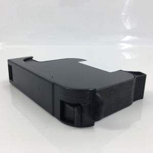 45 51645A 45 45a Premium cartouche d'encre noire Compatible pour imprimante <span class=keywords><strong>HP</strong></span> Deskjet 895cxi 930c <span class=keywords><strong>950c</strong></span> 955c 960c - Product Image 3