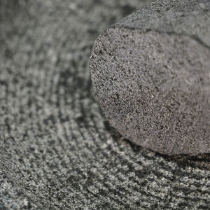 家庭用ハーブ & スパイス粉砕機ニンニク四川唐辛子チリ石モルタル効率的な粉砕 - Product Image 3