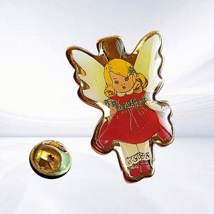 Chất Lượng Cao Tùy Chỉnh Kim Loại Cho Ve Áo <span class=keywords><strong>Pin</strong></span> Thiết Kế Hiện Đại Kinh Doanh <span class=keywords><strong>Pin</strong></span> Huy Hiệu Với Quà Tặng Bo - Product Image 3