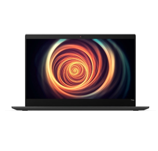 Lenovo ThinkPad T14s Riptide Edition Laptop