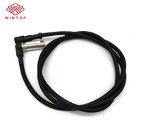 Nouveau capteur de vitesse ABS Wintop 4410328750 pour camion Renault avec garantie de 12 mois