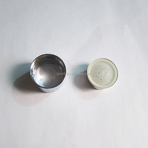 X4031F Hoge Kwaliteit Vrouwelijke Draad <span class=keywords><strong>Water</strong></span> <span class=keywords><strong>Saving</strong></span> Tap Beluchter - Product Image 6