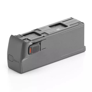 Avata 2 Intelligente Vluchtbatterij: Maak klaar voor meeslepende vluchten. Creëer beelden vrijer en zelfverzekerder voor drones. - Product Image 1