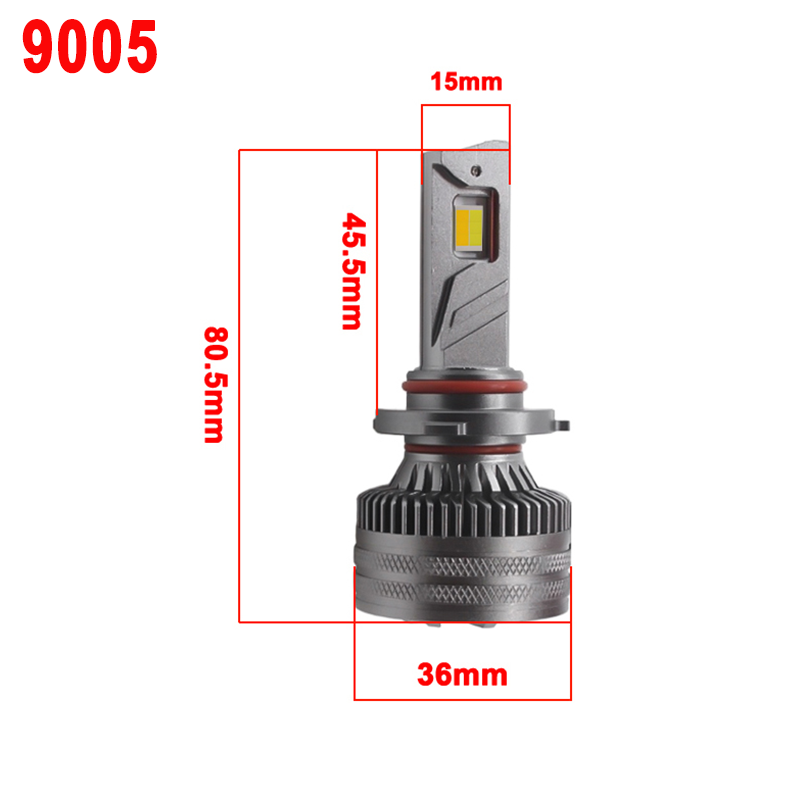 9005/HB3