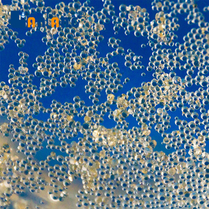 Di Cartridge nhựa lọc máu phòng thí nghiệm ultrapure nước hỗn hợp Giường nhựa lanlang purolite mb400 di Hỗn Hợp Giường ion nhựa trao đổi - Product Image 4