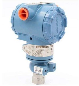 4-20ma 2088 Smart e 2088a Absolute - Product Image 4
