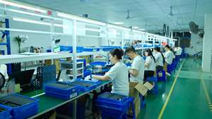 XinYuanNeng OEM 3.8V 4400mAh 可充电锂电池适用于 Novatel Wireless/VERIZON WiFi7730L/8800L 4G LTE Jetpack-有现货 - Product Image 6