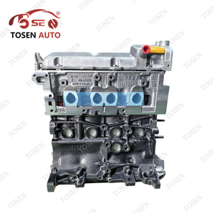 Motore Diesel <span class=keywords><strong>1.3</strong></span> <span class=keywords><strong>Multijet</strong></span> di Alta Qualità per Fiat 500, Punto, Doblo, Panda, Fiorino - Gruppo Motore <span class=keywords><strong>1.3</strong></span> JTD Completo - Product Image 2