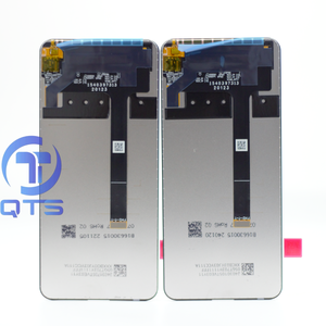 Display COF OEM di Alta Qualità per Cellulari Y9A <span class=keywords><strong>Psmart</strong></span> 2018 <span class=keywords><strong>2019</strong></span>, Schermo da 6.8 Pollici, Garanzia di 1 Anno, Vendita Diretta all'Ingrosso - Product Image 6