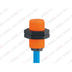 สวิตช์เซ็นเซอร์อุปนัย NF5003 IFM - Product Image 1